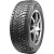 Шины Leao Winter Defender Grip 205/55 R16 94T 