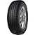 Шины Lanvigator Performax 215/65 R17 99H 