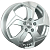колесные диски Replica Top Driver HND216 6.5x17 5*114.3 ET49 DIA67.1 SF Литой