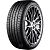 Шины Bridgestone Turanza T005 235/55 R18 100Y MO 
