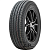Шины Satoya Doro S-54 225/60 R17 99H 
