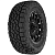 Шины Toyo Open Country A/T III 265/70 R17 115T 