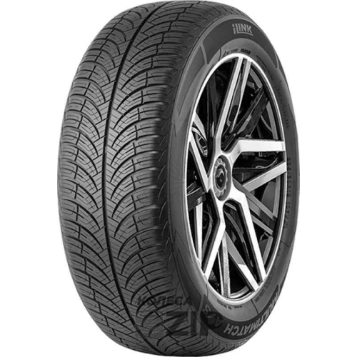 Шины iLINK Multimatch A/S 155/70 R19 84T 