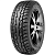 Шины Ovation W-686 205/65 R17 96H 