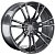 колесные диски LS Forged FG06 10x20 5*112 ET35 DIA66.6 GM Кованый