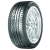Шины Maxxis Victra M36 + 245/40 R18 93W RunFlat 
