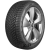 Шины Ikon Tyres Autograph Ice 10 205/60 R16 96T 