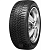 Шины Sailun Ice Blazer Alpine + 205/65 R15 94H 