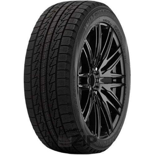 Roadstone Winguard Ice 195/60 R15 88Q