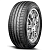 Шины Triangle TH201 305/35 R24 112W 