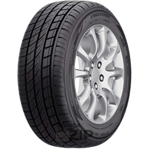 Шины Fortune FSR-303 255/40 R21 102Y XL 
