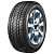 Шины Tri-ace Snow White II 275/45 R21 110H XL 
