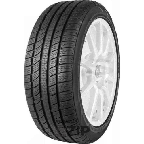 Mirage MR-762 AS 215/60 R17 96H
