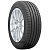 Шины Toyo Proxes Comfort 215/50 R17 95V XL 