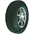 Шины Bars AZ110 175/70 R12 81T 