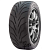 Шины Toyo Proxes R888 205/55 R16 90W 