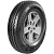 Шины Sonix PrimeVan 9 215/70 R15C 104/101R 