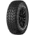 Шины Arivo Rock Trak M/T 285/75 R16 116/113Q 