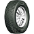 Шины Habilead IceMax RW506 175/65 R14 86T 