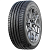 Шины Habilead e-Rassurer E300 215/55 R18 99W 