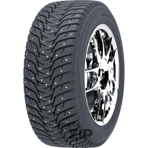 Westlake IceMaster Spike Z-506 225/55 R16 95T