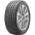 Шины Kumho Ecsta PS71 205/50 R17 93W RunFlat 
