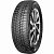 Шины Autogreen All Season Versat AS2 235/55 R17 103W 