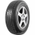 Шины Joyroad Grand Tourer H/T 265/50 R20 111V XL 