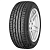 Шины Continental ContiPremiumContact 2 205/50 R17 89W RunFlat * 