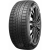 Шины RoadX RXFrost Arctic 225/60 R17 99H 