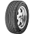 Шины Goodyear Eagle LS2 235/45 R19 95H RunFlat MOE FP 