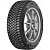 Шины Goodyear UltraGrip Arctic 2 SUV 285/60 R18 116T 