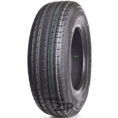 Шины HIFLY Vigorous HT601 235/70 R16 106H 