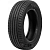 Шины Greentrac Quest-X SUV 285/60 R18 116H 