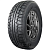 Шины Greentrac Winter Master S2 SUV 245/65 R17 107S 