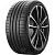 Шины Michelin Pilot Sport S 5 285/40 R20 111Y * 