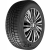 Шины Dynamo Snow-H MWH03 235/50 R18 101H XL 