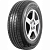 Шины Joyroad Grand Tourer H/T 215/55 R18 95V 