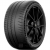 Шины Michelin Pilot Sport Cup 2 245/35 R20 95Y XL N1 