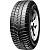 Шины Michelin Agilis 51 Snow-Ice 215/60 R16 103/101T 