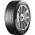 Шины Continental UltraContact UC6 225/55 R18 98V 