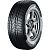 Шины Continental ContiCrossContact LX2 215/50 R17 91H FP 