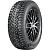 Шины Nokian Tyres Hakkapeliitta 9 SUV 225/55 R19 103T 