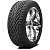 Шины General Tire Grabber UHP 285/35 R22 106W XL 