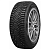 Шины Cordiant Snow Cross 2 225/65 R17 106T 