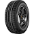 Шины Continental ContiCrossContact LX 265/60 R18 110T 