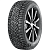 Шины Nokian Tyres Hakkapeliitta 9 245/45 R18 100T XL RunFlat 