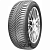 Шины Maxxis Premitra All Season AP3 215/55 R17 98W XL 