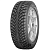 Шины Sava Eskimo Stud 225/50 R17 94T 