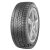 Шины DoubleStar DW09 235/55 R17 99T 